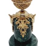 Свічник 1 - Елегантний свічник